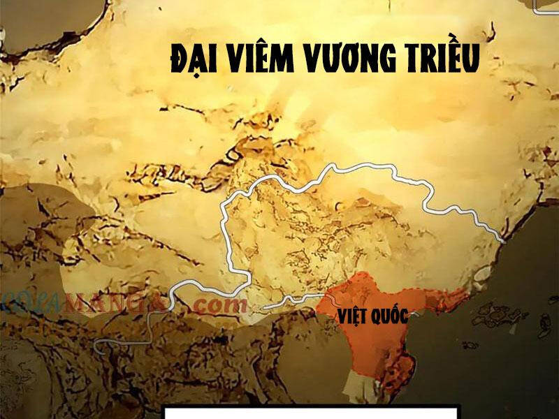 Chàng Rể Mạnh Nhất Lịch Sử Chapter 229 - Trang 1