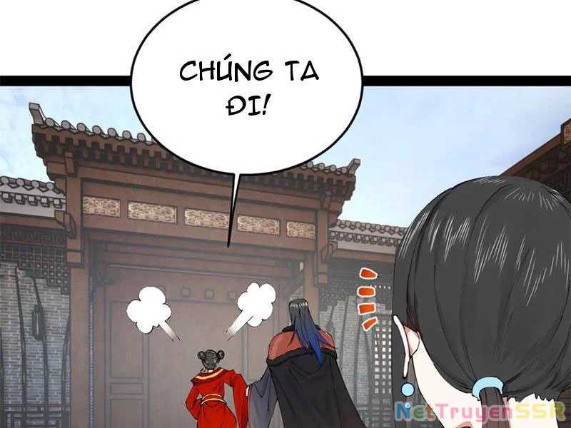 Chàng Rể Mạnh Nhất Lịch Sử Chapter 205 - Trang 90