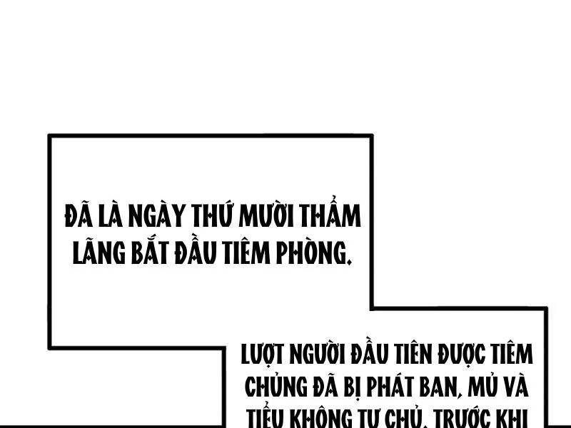 Chàng Rể Mạnh Nhất Lịch Sử Chapter 221 - Trang 62