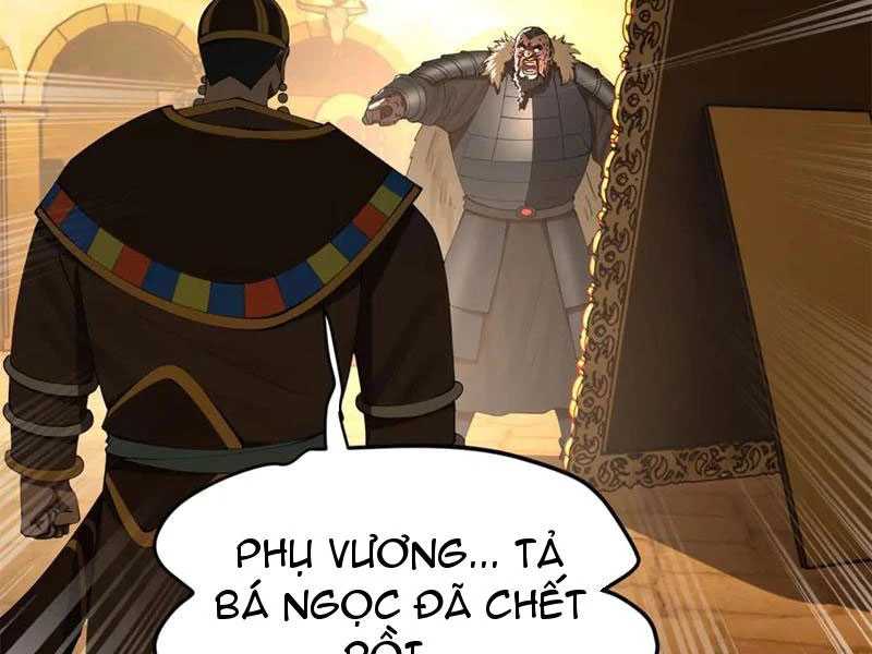 Chàng Rể Mạnh Nhất Lịch Sử Chapter 215 - Trang 58