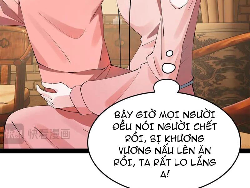 Chàng Rể Mạnh Nhất Lịch Sử Chapter 223 - Trang 5