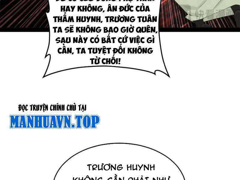 Chàng Rể Mạnh Nhất Lịch Sử Chapter 234 - Trang 71