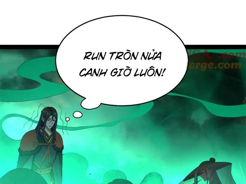 Chàng Rể Mạnh Nhất Lịch Sử Chapter 217 - Trang 51