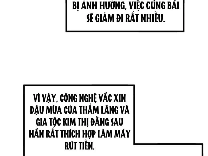 Chàng Rể Mạnh Nhất Lịch Sử Chapter 221 - Trang 2