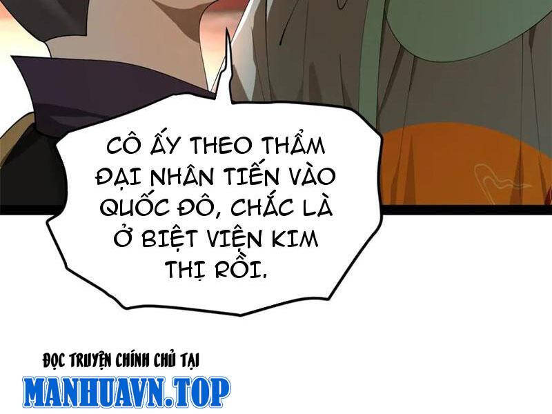 Chàng Rể Mạnh Nhất Lịch Sử Chapter 229 - Trang 25