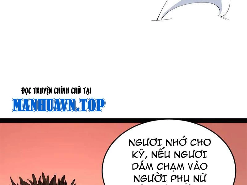 Chàng Rể Mạnh Nhất Lịch Sử Chapter 225 - Trang 91