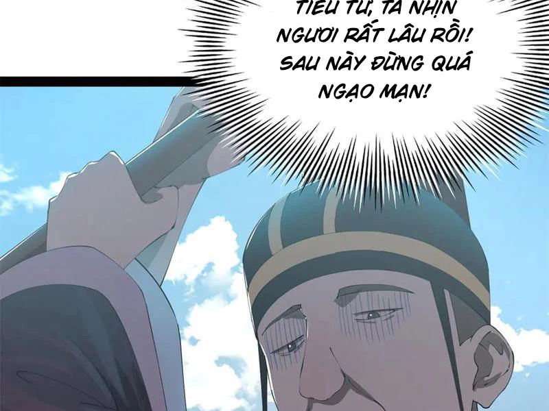 Chàng Rể Mạnh Nhất Lịch Sử Chapter 230 - Trang 56