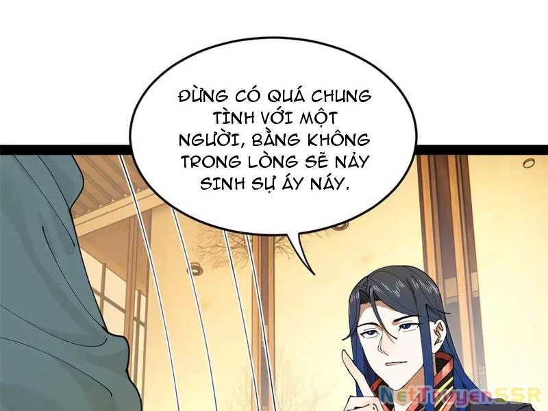 Chàng Rể Mạnh Nhất Lịch Sử Chapter 206 - Trang 99