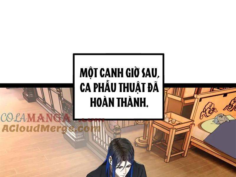 Chàng Rể Mạnh Nhất Lịch Sử Chapter 234 - Trang 108