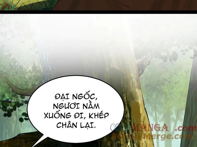 Chàng Rể Mạnh Nhất Lịch Sử Chapter 225 - Trang 71