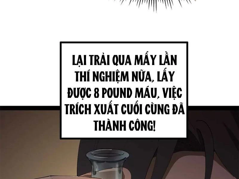 Chàng Rể Mạnh Nhất Lịch Sử Chapter 221 - Trang 93