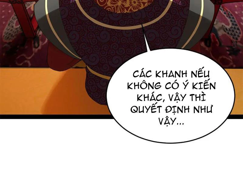 Chàng Rể Mạnh Nhất Lịch Sử Chapter 230 - Trang 99