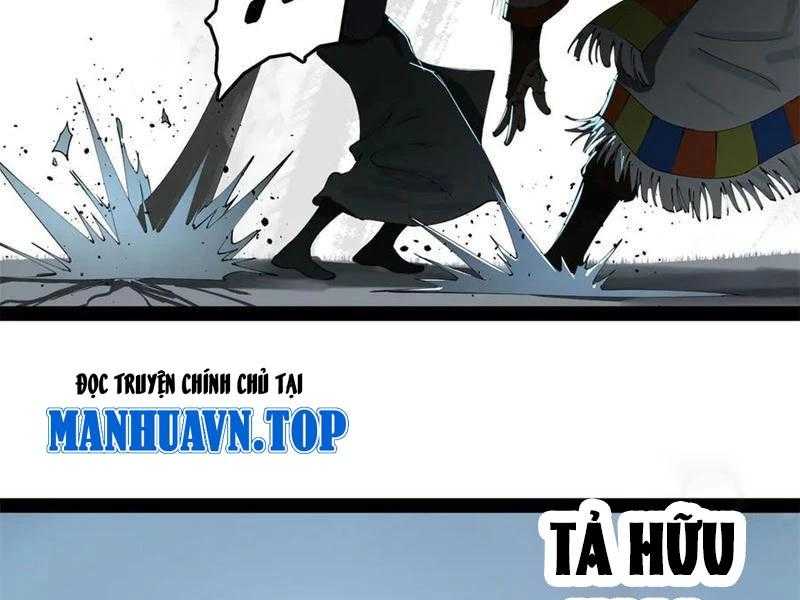 Chàng Rể Mạnh Nhất Lịch Sử Chapter 214 - Trang 49