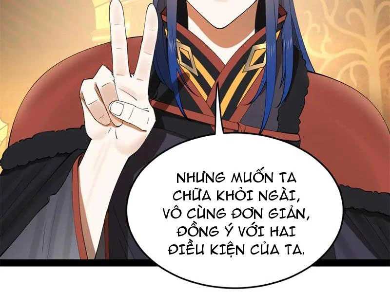 Chàng Rể Mạnh Nhất Lịch Sử Chapter 215 - Trang 69