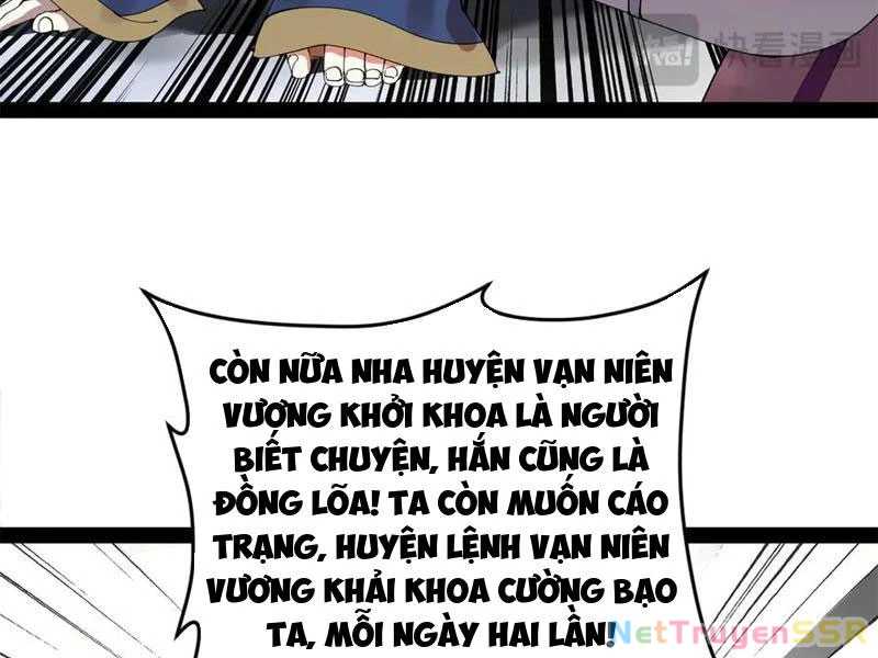 Chàng Rể Mạnh Nhất Lịch Sử Chapter 204 - Trang 94