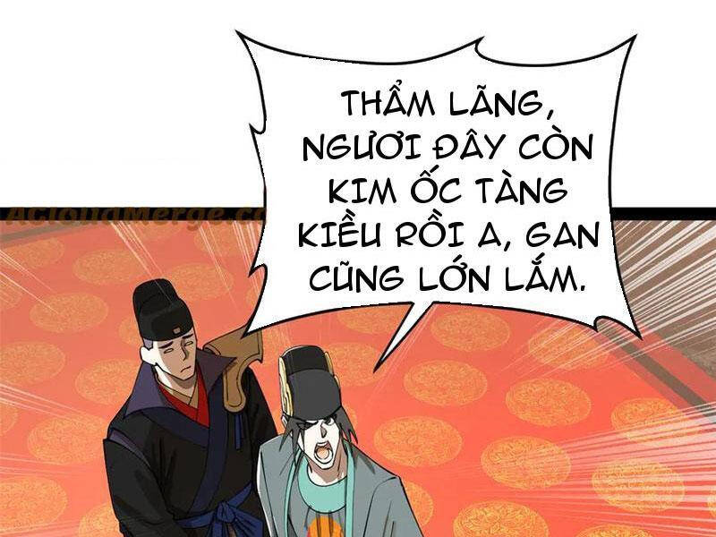 Chàng Rể Mạnh Nhất Lịch Sử Chapter 229 - Trang 26