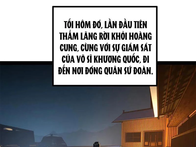 Chàng Rể Mạnh Nhất Lịch Sử Chapter 217 - Trang 15