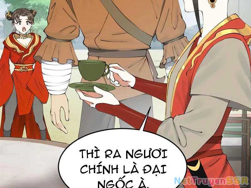 Chàng Rể Mạnh Nhất Lịch Sử Chapter 205 - Trang 99