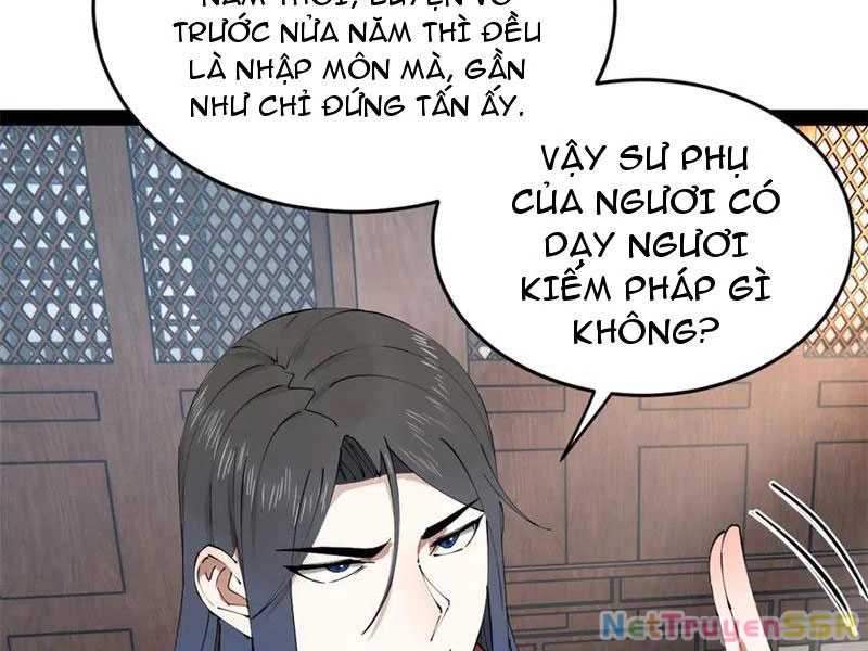 Chàng Rể Mạnh Nhất Lịch Sử Chapter 205 - Trang 78