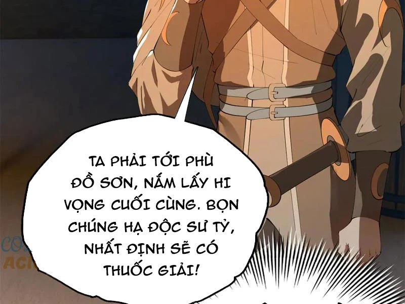 Chàng Rể Mạnh Nhất Lịch Sử Chapter 217 - Trang 87