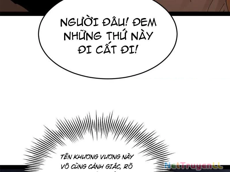 Chàng Rể Mạnh Nhất Lịch Sử Chapter 210 - Trang 108