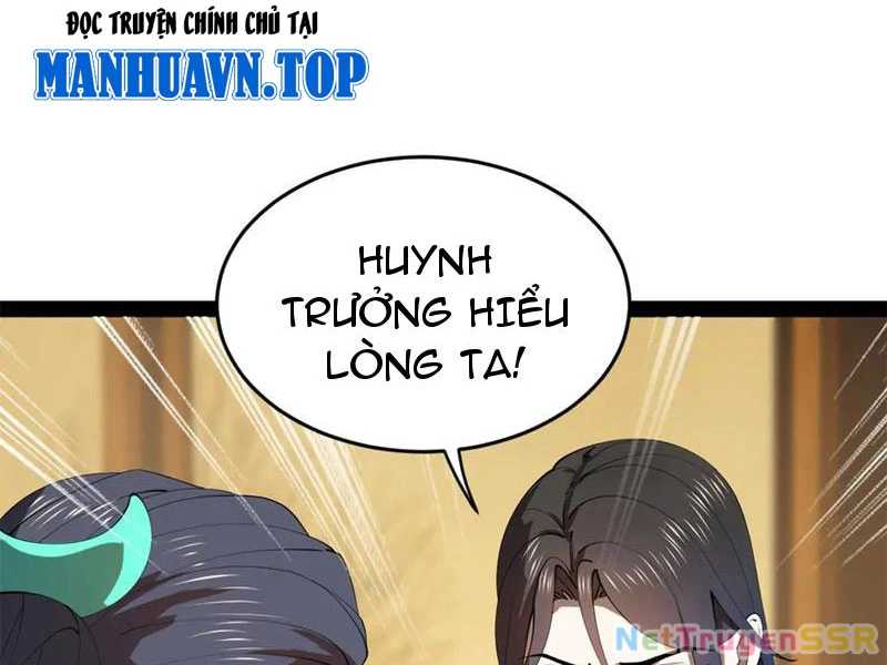 Chàng Rể Mạnh Nhất Lịch Sử Chapter 207 - Trang 8