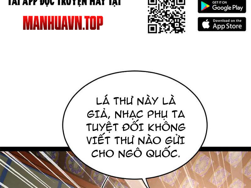 Chàng Rể Mạnh Nhất Lịch Sử Chapter 231 - Trang 20