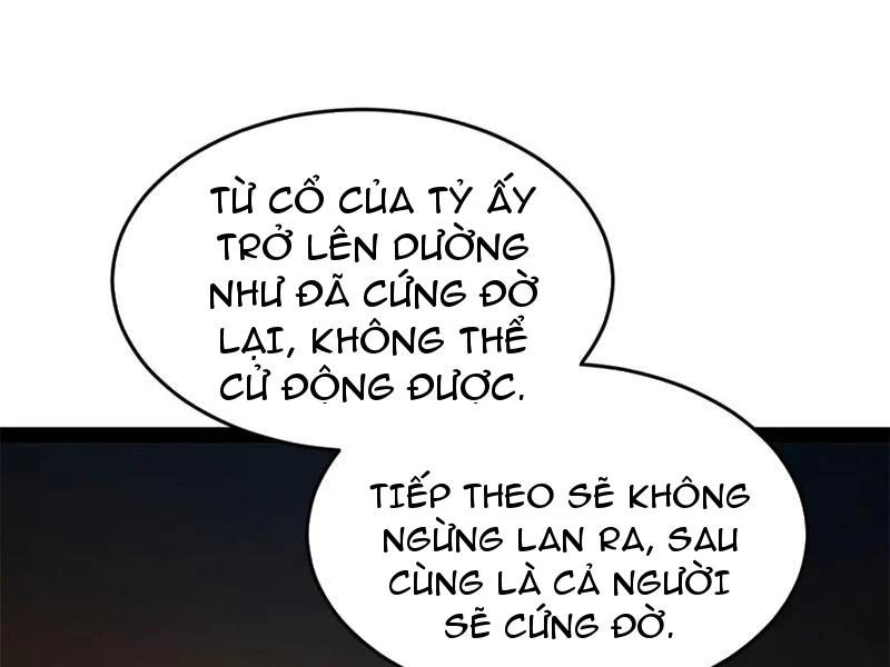 Chàng Rể Mạnh Nhất Lịch Sử Chapter 217 - Trang 101