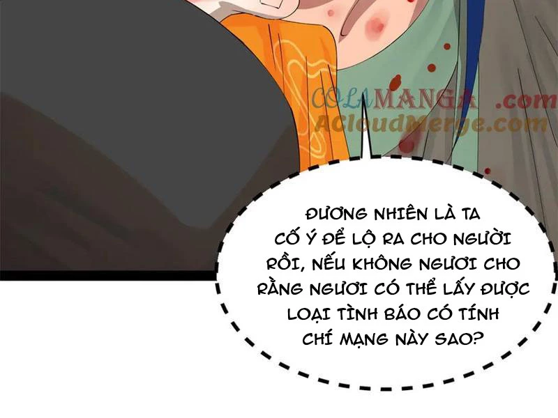 Chàng Rể Mạnh Nhất Lịch Sử Chapter 230 - Trang 43