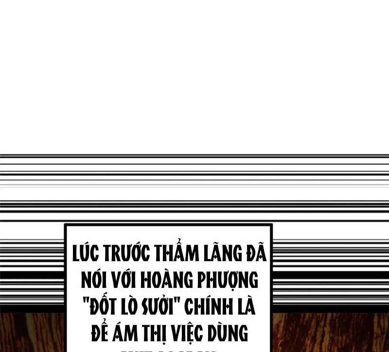 Chàng Rể Mạnh Nhất Lịch Sử Chapter 213 - Trang 19