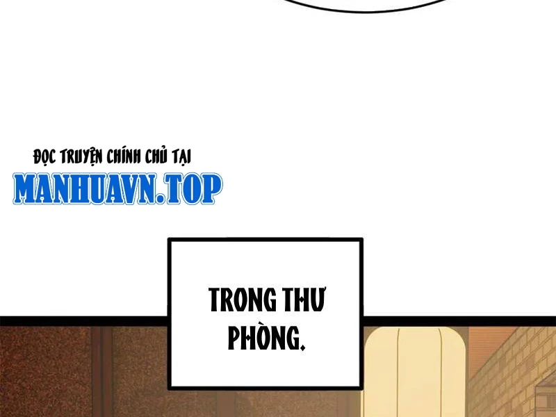 Chàng Rể Mạnh Nhất Lịch Sử Chapter 223 - Trang 6