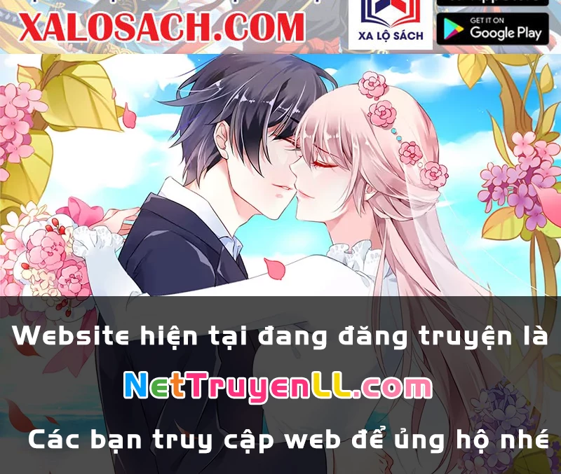 Chàng Rể Mạnh Nhất Lịch Sử Chapter 217 - Trang 114