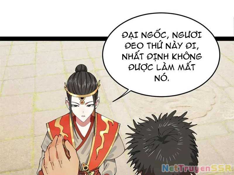 Chàng Rể Mạnh Nhất Lịch Sử Chapter 206 - Trang 62