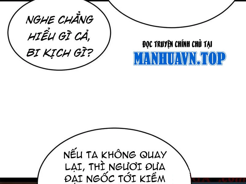 Chàng Rể Mạnh Nhất Lịch Sử Chapter 217 - Trang 91