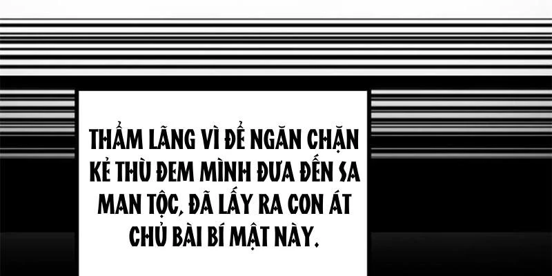 Chàng Rể Mạnh Nhất Lịch Sử Chapter 230 - Trang 82