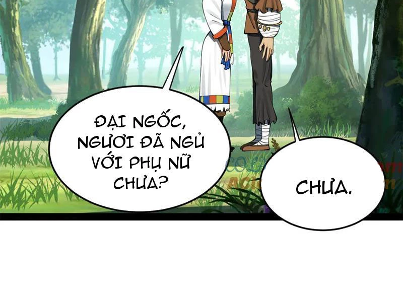 Chàng Rể Mạnh Nhất Lịch Sử Chapter 225 - Trang 63