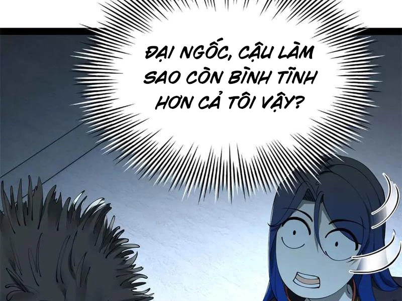 Chàng Rể Mạnh Nhất Lịch Sử Chapter 221 - Trang 116