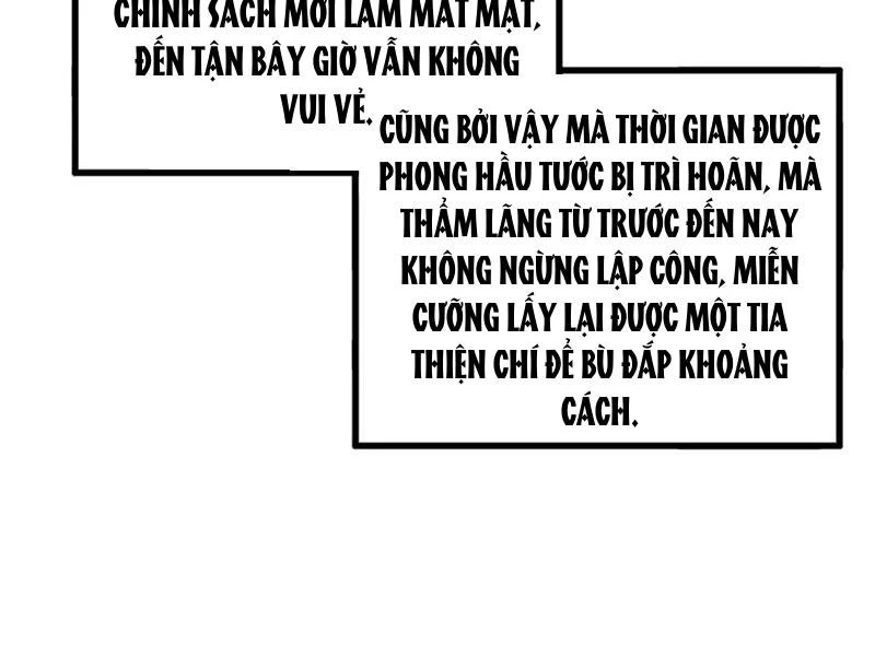 Chàng Rể Mạnh Nhất Lịch Sử Chapter 230 - Trang 109