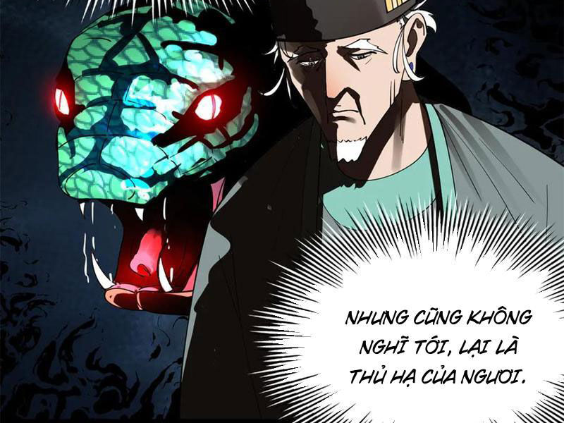 Chàng Rể Mạnh Nhất Lịch Sử Chapter 231 - Trang 58