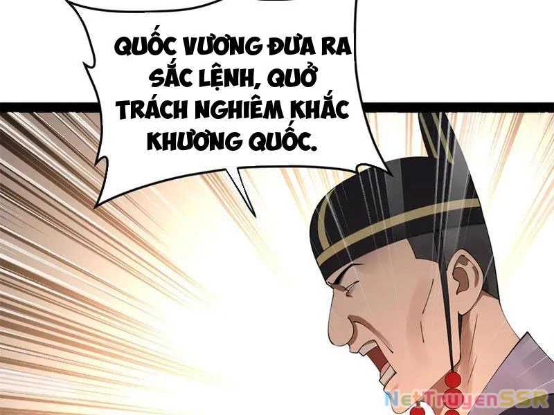 Chàng Rể Mạnh Nhất Lịch Sử Chapter 207 - Trang 55