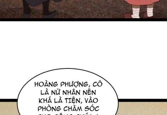 Chàng Rể Mạnh Nhất Lịch Sử Chapter 212 - Trang 70