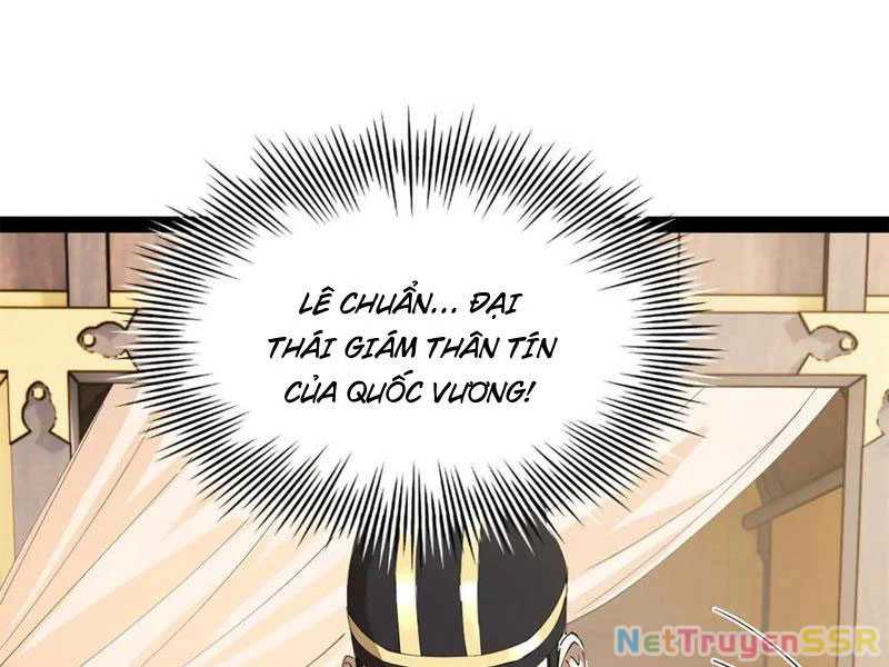 Chàng Rể Mạnh Nhất Lịch Sử Chapter 204 - Trang 67