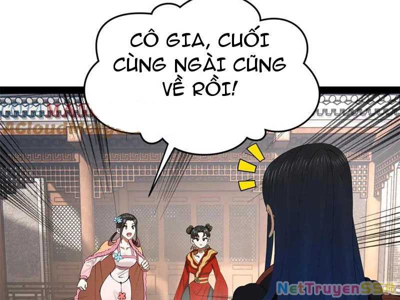 Chàng Rể Mạnh Nhất Lịch Sử Chapter 205 - Trang 64