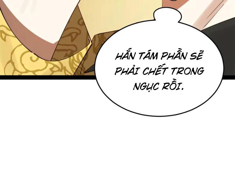 Chàng Rể Mạnh Nhất Lịch Sử Chapter 233 - Trang 71