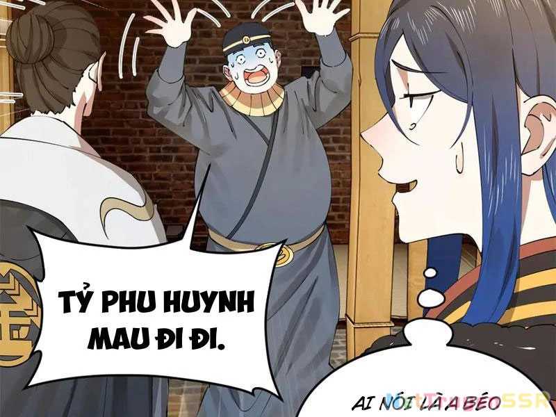 Chàng Rể Mạnh Nhất Lịch Sử Chapter 204 - Trang 46