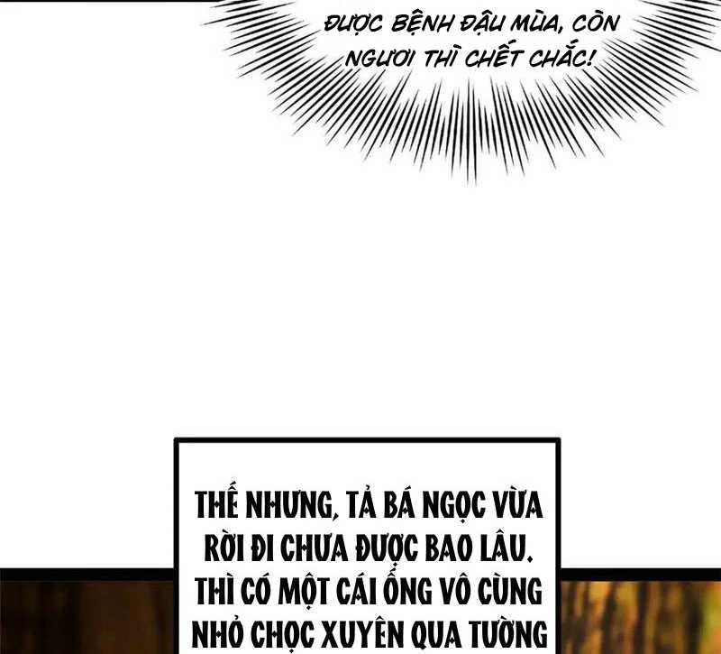 Chàng Rể Mạnh Nhất Lịch Sử Chapter 213 - Trang 15