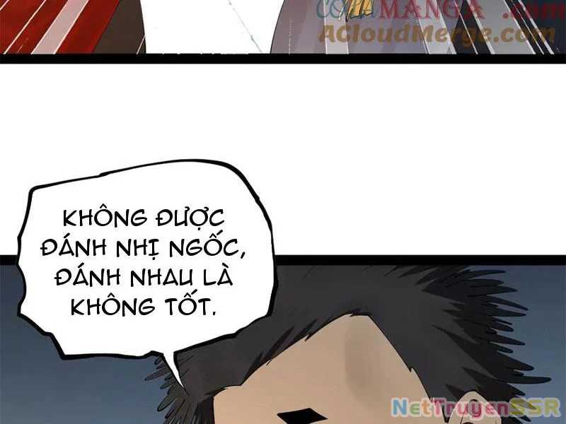 Chàng Rể Mạnh Nhất Lịch Sử Chapter 207 - Trang 27