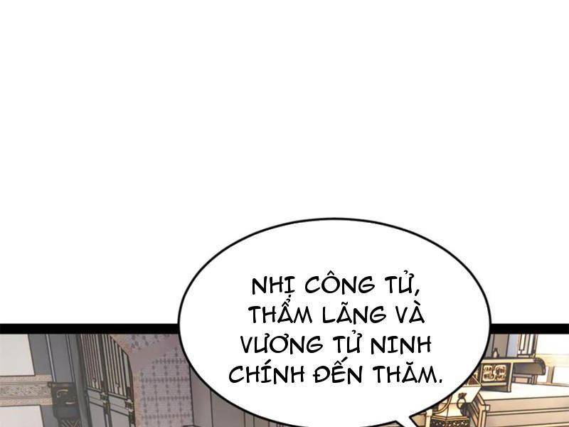 Chàng Rể Mạnh Nhất Lịch Sử Chapter 234 - Trang 38