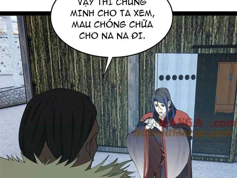 Chàng Rể Mạnh Nhất Lịch Sử Chapter 214 - Trang 64