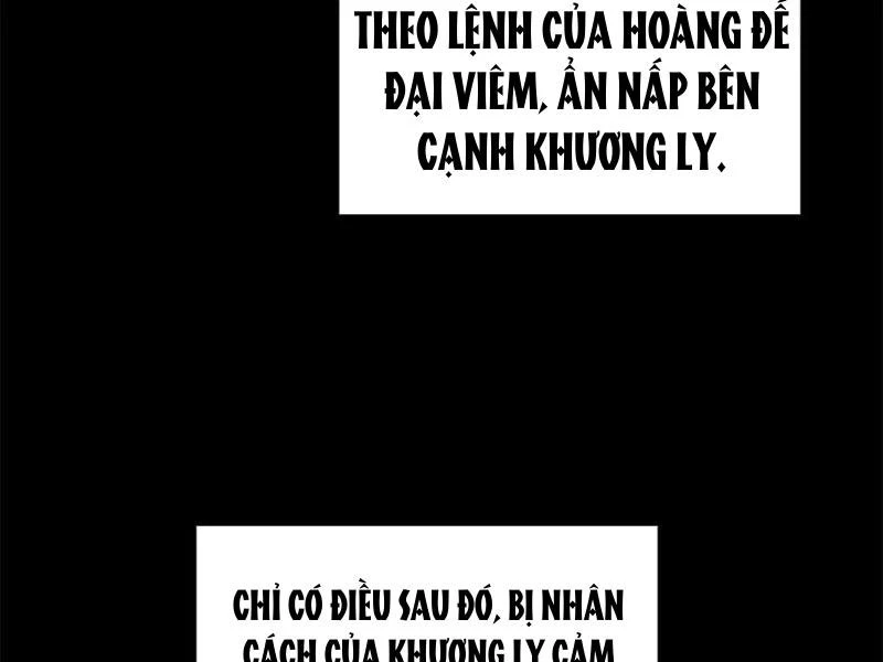 Chàng Rể Mạnh Nhất Lịch Sử Chapter 230 - Trang 74